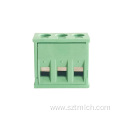 High Quality Compliant Terminal Blocks For Sale